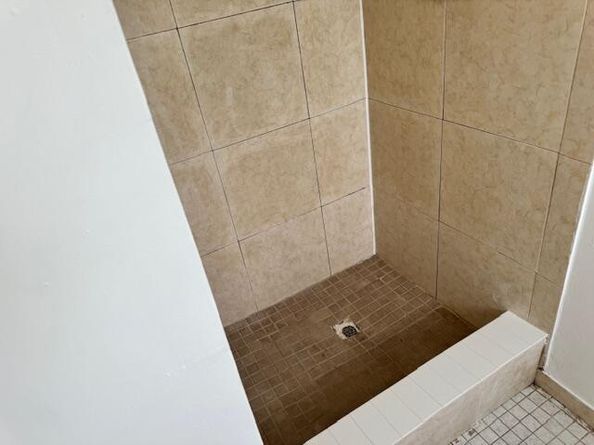 1709 S Federal Highway 6, Lake Worth Beach FL 33460