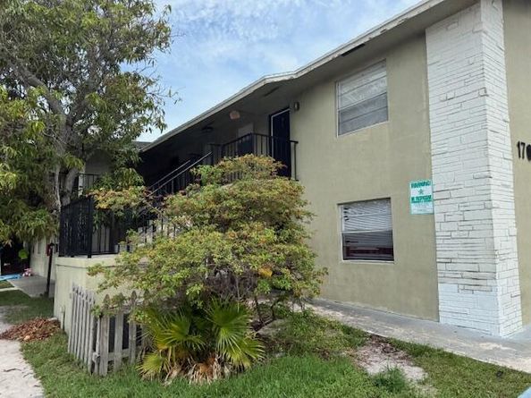 1709 S Federal Highway 6, Lake Worth Beach FL 33460