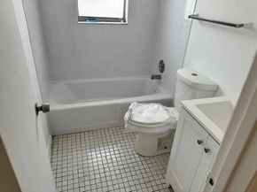 1709 S Federal Highway 6, Lake Worth Beach FL 33460