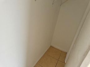 1709 S Federal Highway 6, Lake Worth Beach FL 33460