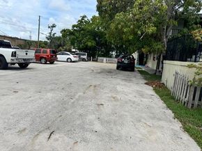 1709 S Federal Highway 6, Lake Worth Beach FL 33460