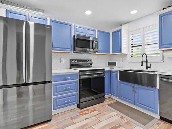 1921 W Woolbright Road B104, Boynton Beach FL 33426