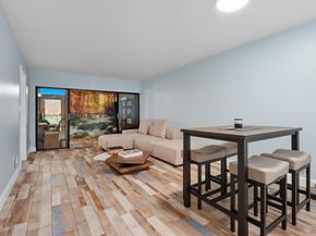 1921 W Woolbright Road B104, Boynton Beach FL 33426