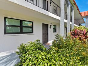1921 W Woolbright Road B104, Boynton Beach FL 33426