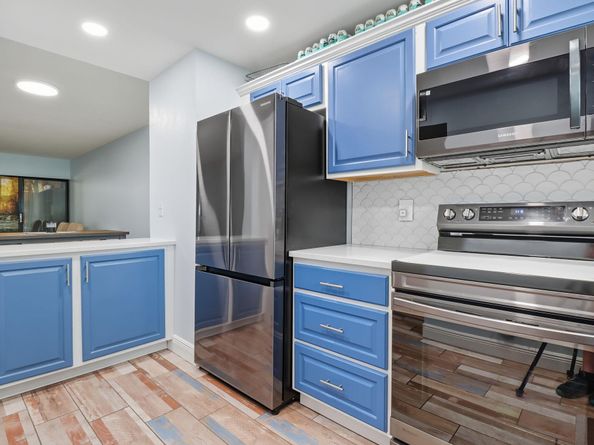 1921 W Woolbright Road B104, Boynton Beach FL 33426