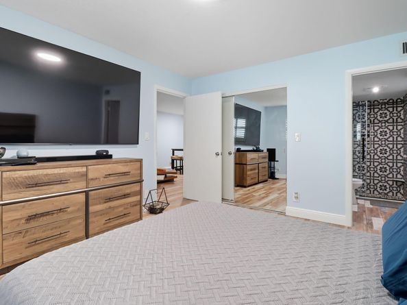 1921 W Woolbright Road B104, Boynton Beach FL 33426