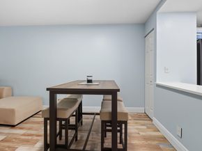 1921 W Woolbright Road B104, Boynton Beach FL 33426