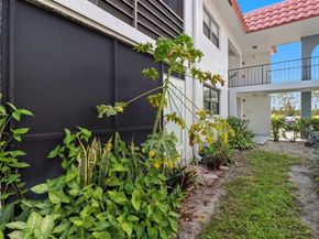 1921 W Woolbright Road B104, Boynton Beach FL 33426