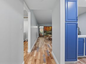1921 W Woolbright Road B104, Boynton Beach FL 33426