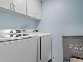 1921 W Woolbright Road B104, Boynton Beach FL 33426