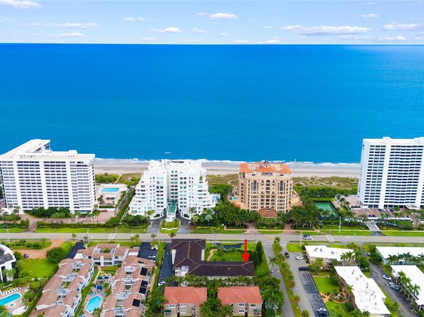 2501 S Ocean Blvd 301, Boca Raton FL 33432