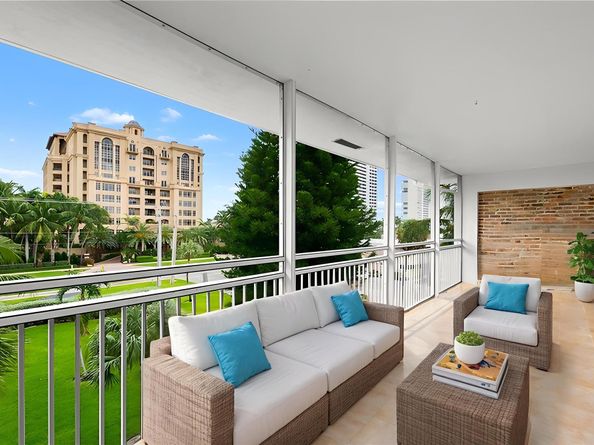 2501 S Ocean Blvd 301, Boca Raton FL 33432