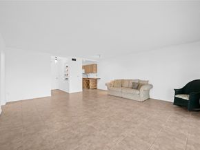 2501 S Ocean Blvd 301, Boca Raton FL 33432