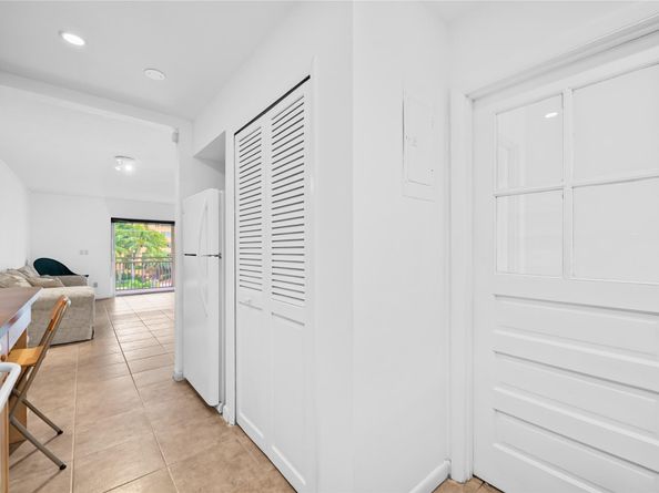 2501 S Ocean Blvd 301, Boca Raton FL 33432