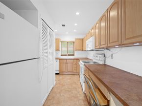 2501 S Ocean Blvd 301, Boca Raton FL 33432