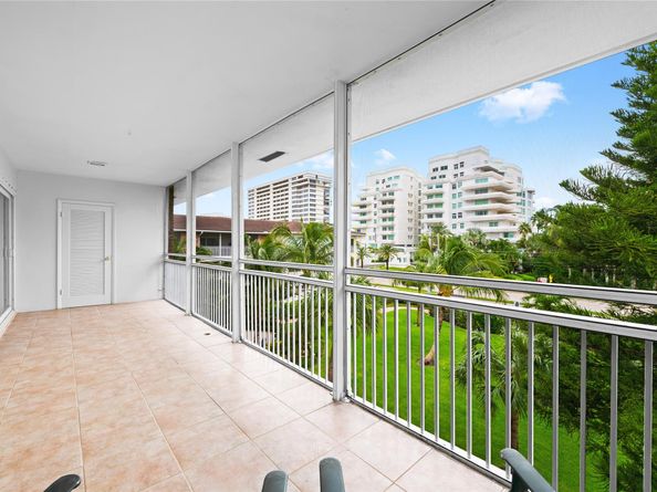 2501 S Ocean Blvd 301, Boca Raton FL 33432