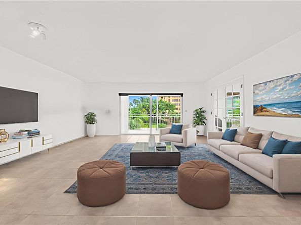 2501 S Ocean Blvd 301, Boca Raton FL 33432