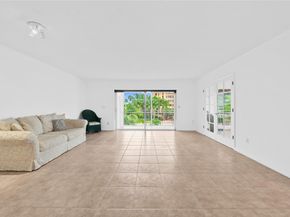 2501 S Ocean Blvd 301, Boca Raton FL 33432