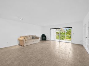 2501 S Ocean Blvd 301, Boca Raton FL 33432