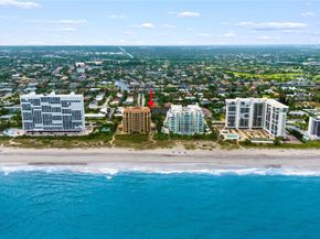 2501 S Ocean Blvd 301, Boca Raton FL 33432