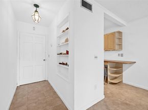 2501 S Ocean Blvd 301, Boca Raton FL 33432