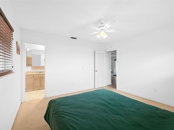 2501 S Ocean Blvd 301, Boca Raton FL 33432