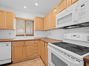 2501 S Ocean Blvd 301, Boca Raton FL 33432