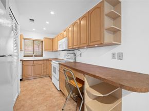 2501 S Ocean Blvd 301, Boca Raton FL 33432