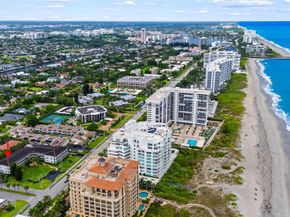 2501 S Ocean Blvd 301, Boca Raton FL 33432