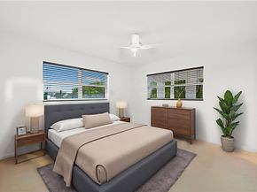 2501 S Ocean Blvd 301, Boca Raton FL 33432