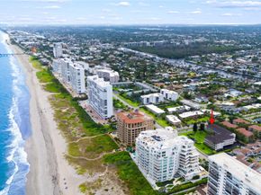 2501 S Ocean Blvd 301, Boca Raton FL 33432