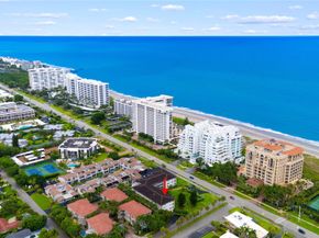 2501 S Ocean Blvd 301, Boca Raton FL 33432