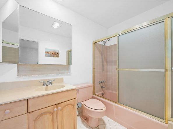 2501 S Ocean Blvd 301, Boca Raton FL 33432