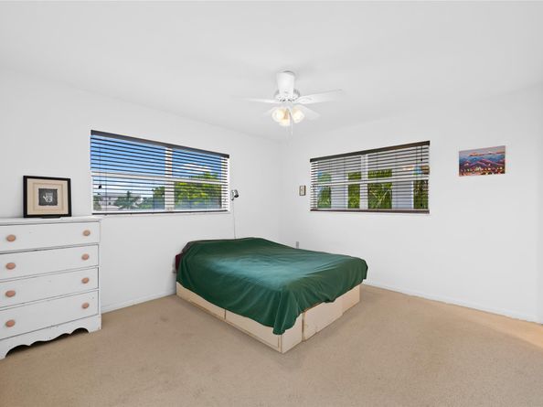 2501 S Ocean Blvd 301, Boca Raton FL 33432