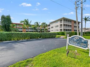 2501 S Ocean Blvd 301, Boca Raton FL 33432