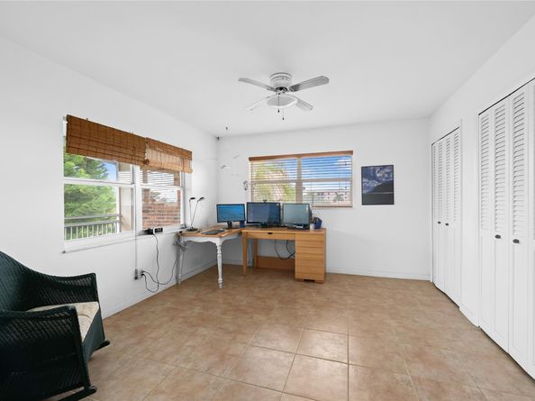 2501 S Ocean Blvd 301, Boca Raton FL 33432