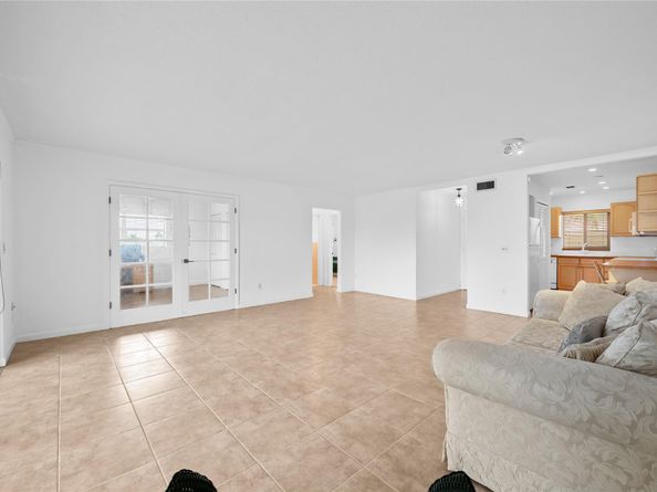 2501 S Ocean Blvd 301, Boca Raton FL 33432