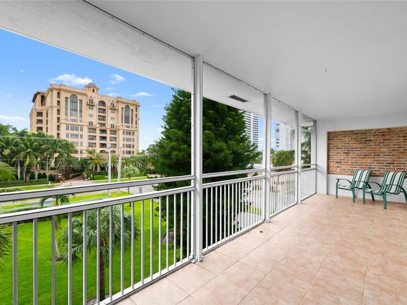 2501 S Ocean Blvd 301, Boca Raton FL 33432