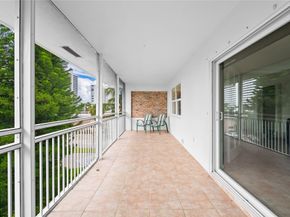 2501 S Ocean Blvd 301, Boca Raton FL 33432