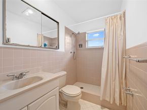 2501 S Ocean Blvd 301, Boca Raton FL 33432