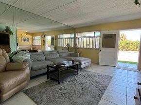 3300 Springdale Boulevard 117, Palm Springs FL 33461