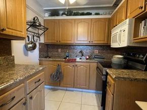 3300 Springdale Boulevard 117, Palm Springs FL 33461