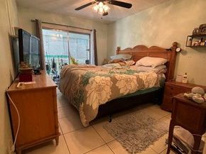 3300 Springdale Boulevard 117, Palm Springs FL 33461