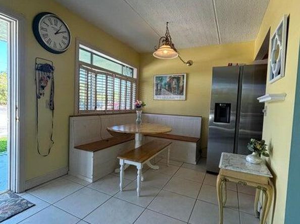 3300 Springdale Boulevard 117, Palm Springs FL 33461