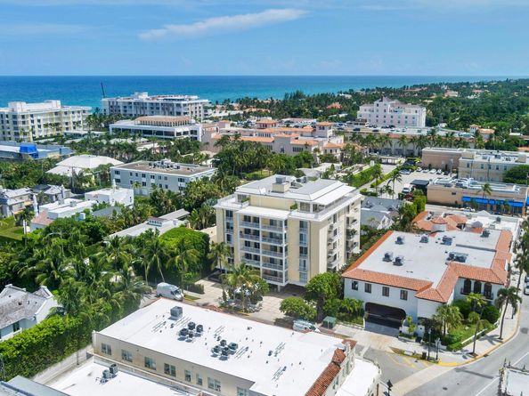 170 Chilean Avenue 2d, Palm Beach FL 33480