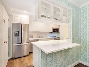 170 Chilean Avenue 2d, Palm Beach FL 33480