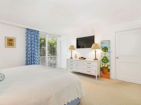 170 Chilean Avenue 2d, Palm Beach FL 33480