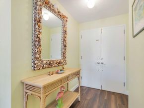 170 Chilean Avenue 2d, Palm Beach FL 33480
