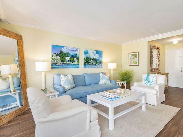 170 Chilean Avenue 2d, Palm Beach FL 33480