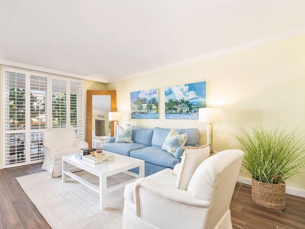 170 Chilean Avenue 2d, Palm Beach FL 33480